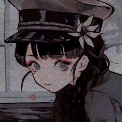 兽设沙漠场景设计福瑞交流群